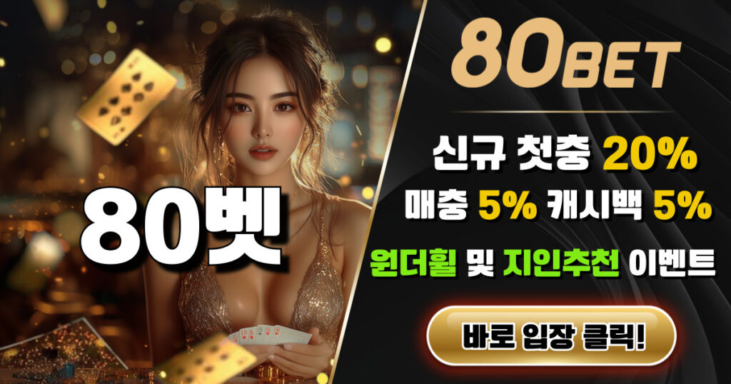 WBC247 살펴보기: 온라인 플랫폼 정보 확인을 위한 실용적인 체크리스트