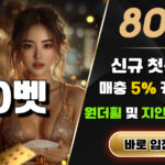 WBC247 살펴보기: 온라인 플랫폼 정보 확인을 위한 실용적인 체크리스트