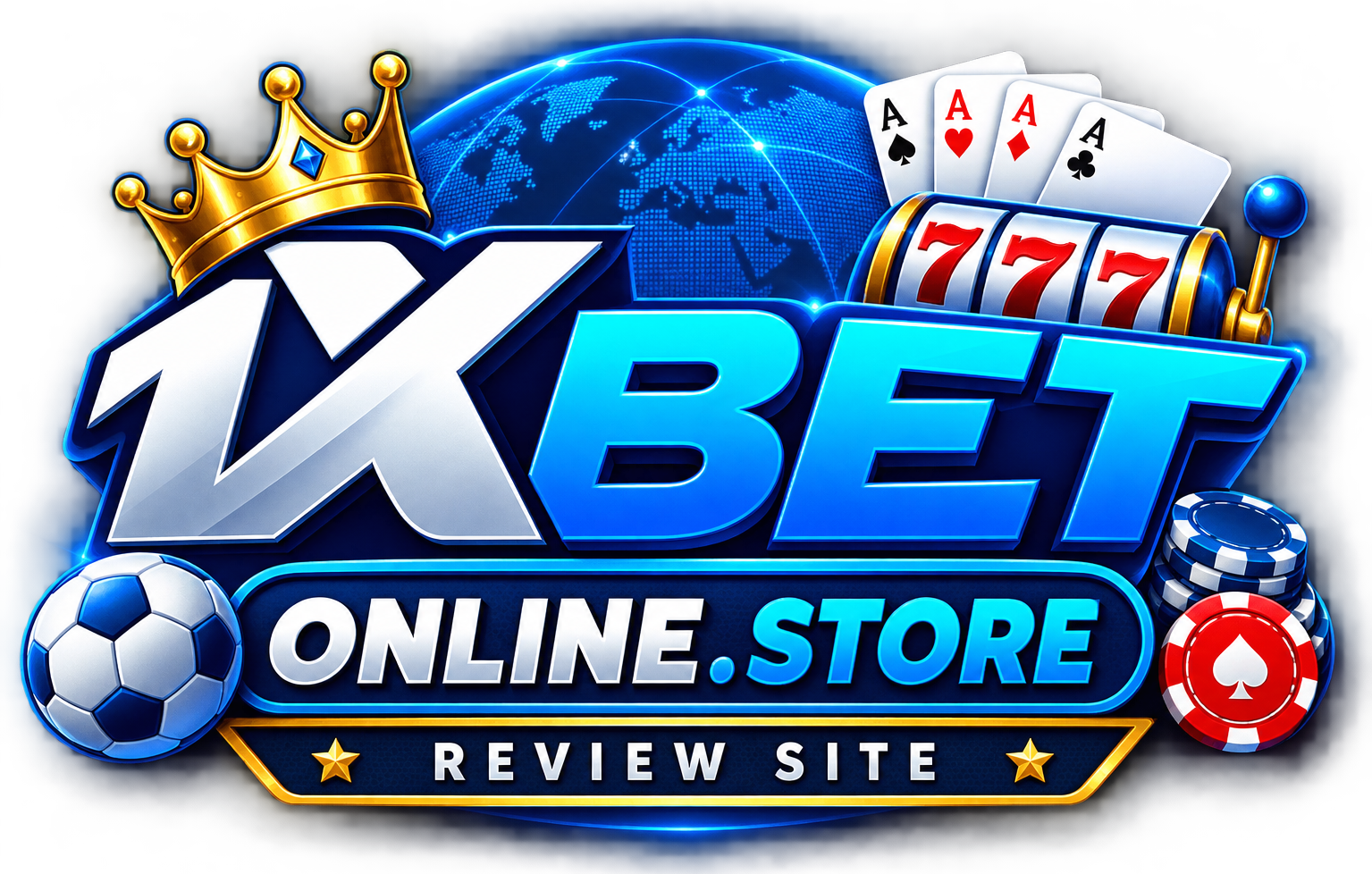 1xbetonline.store