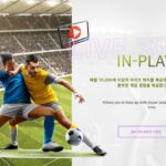 텐텐벳 최신주소