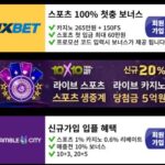 링크모아