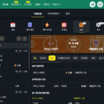 벳위즈
