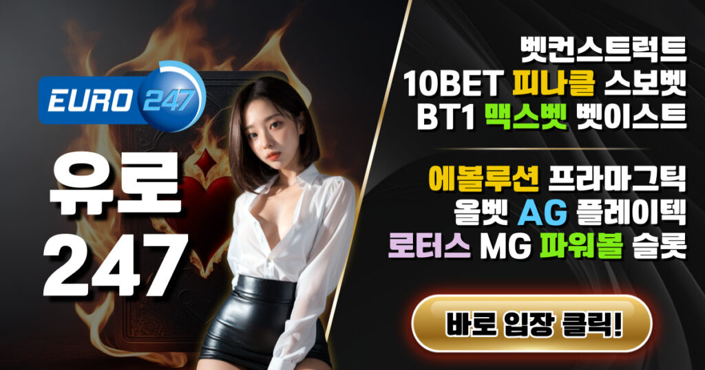 띵벳 이용 정보: 안전하게 살펴보기 위한 기본 가이드